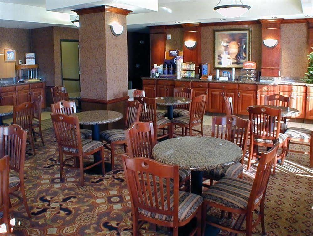 Holiday Inn Express Hotel & Suites Barstow, An Ihg Hotel Extérieur photo